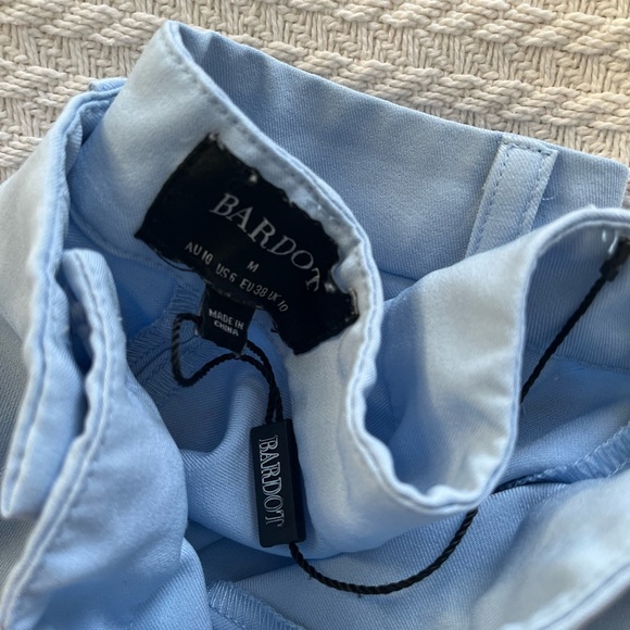 Revolve Pants - Picture 4 of 4